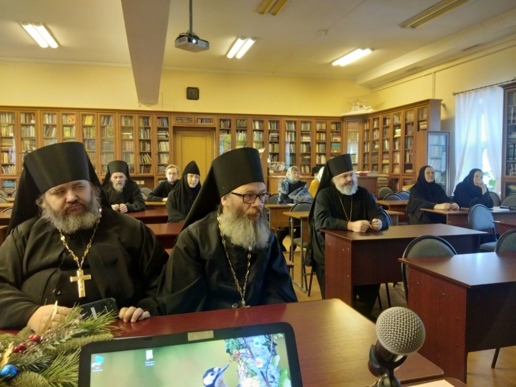 изображение_viber_2019-12-17_00-43-19