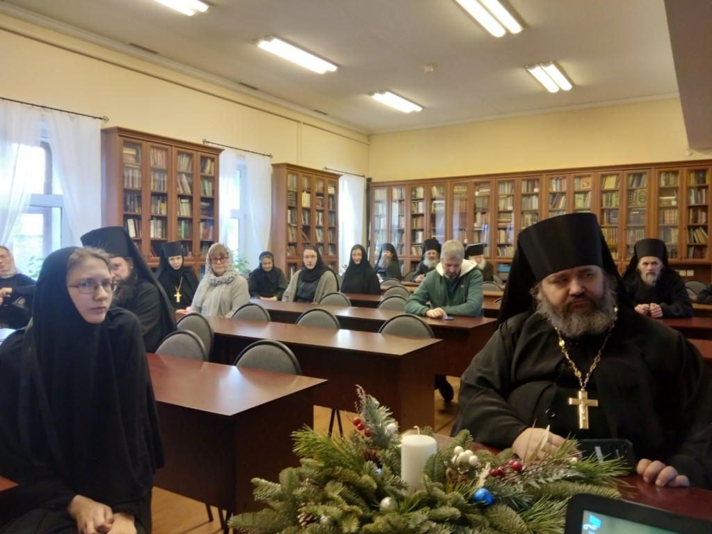 изображение_viber_2019-12-17_00-43-20