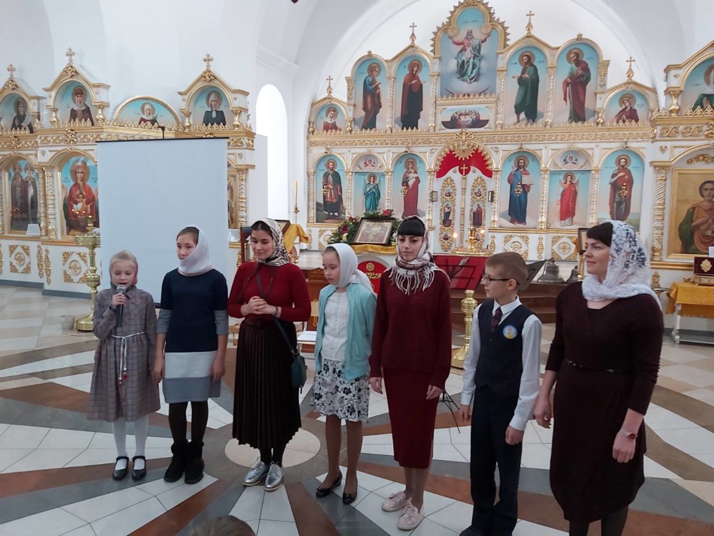 изображение_viber_2019-12-22_18-13-02