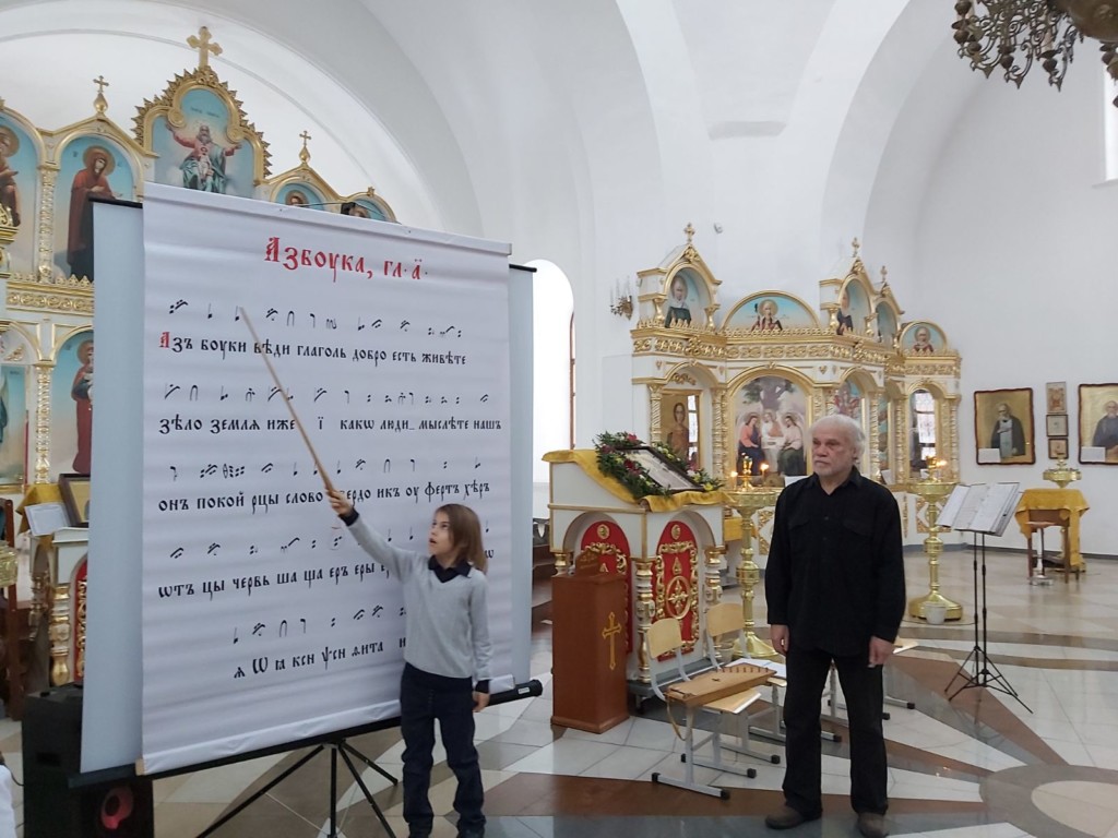 изображение_viber_2019-12-22_18-13-021