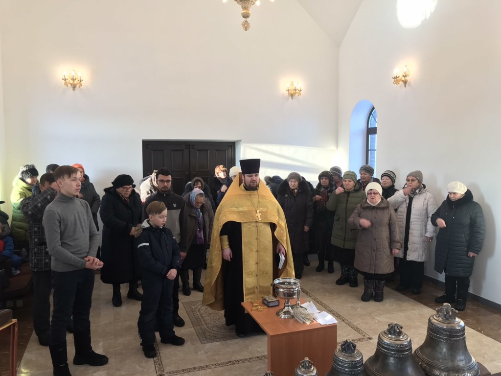 изображение_viber_2019-12-22_18-16-44