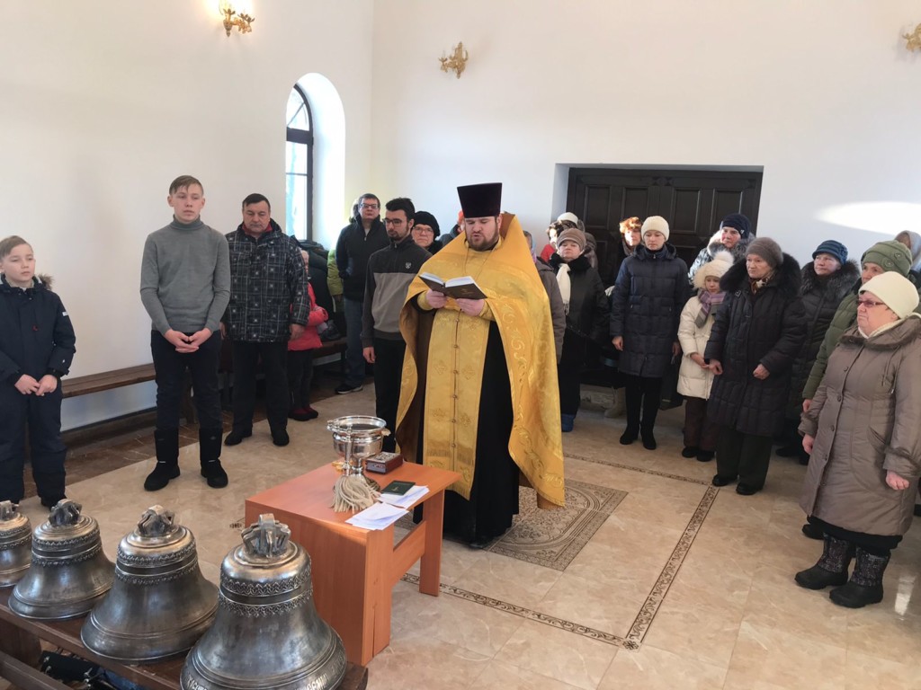 изображение_viber_2019-12-22_18-19-02