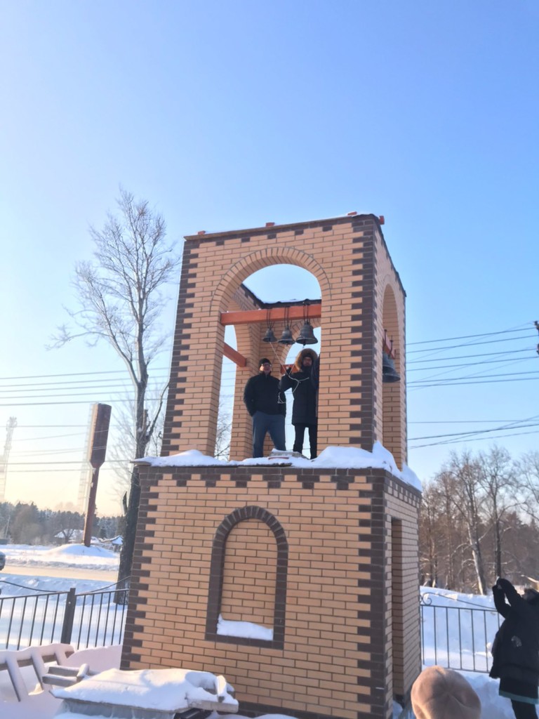 изображение_viber_2019-12-22_18-19-0211