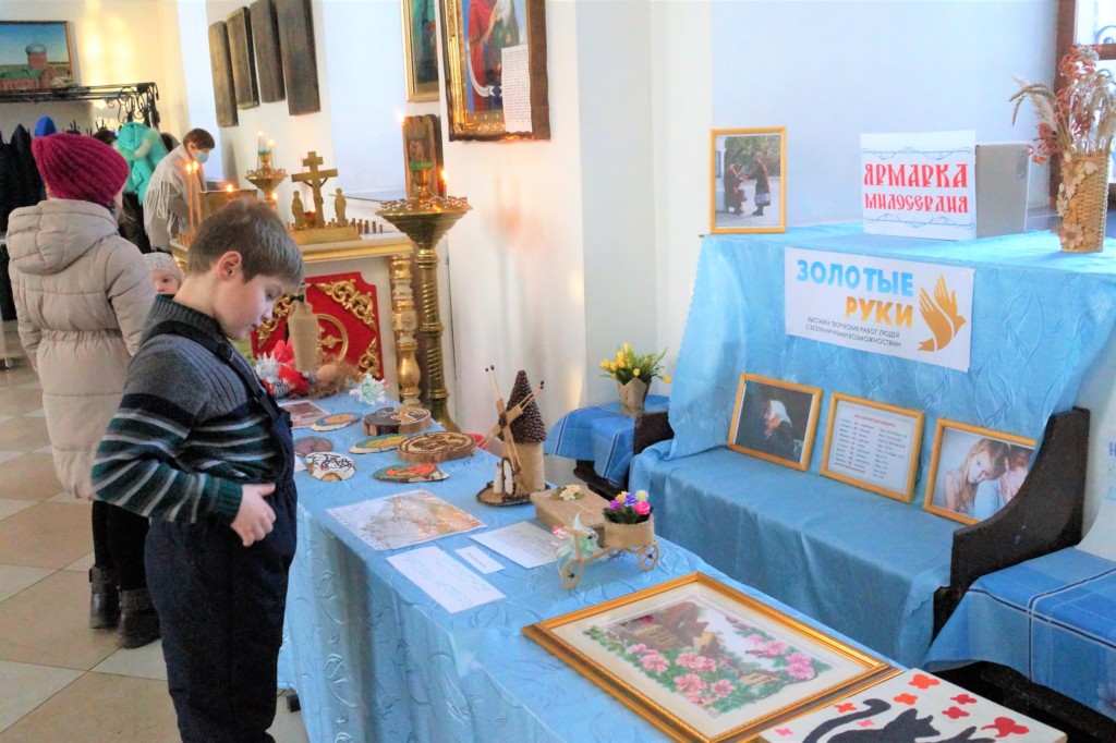 m67fWAsx_bI