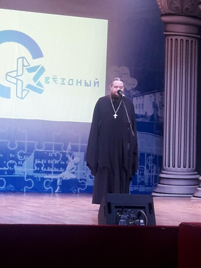 изображение_viber_2021-02-20_15-45-00