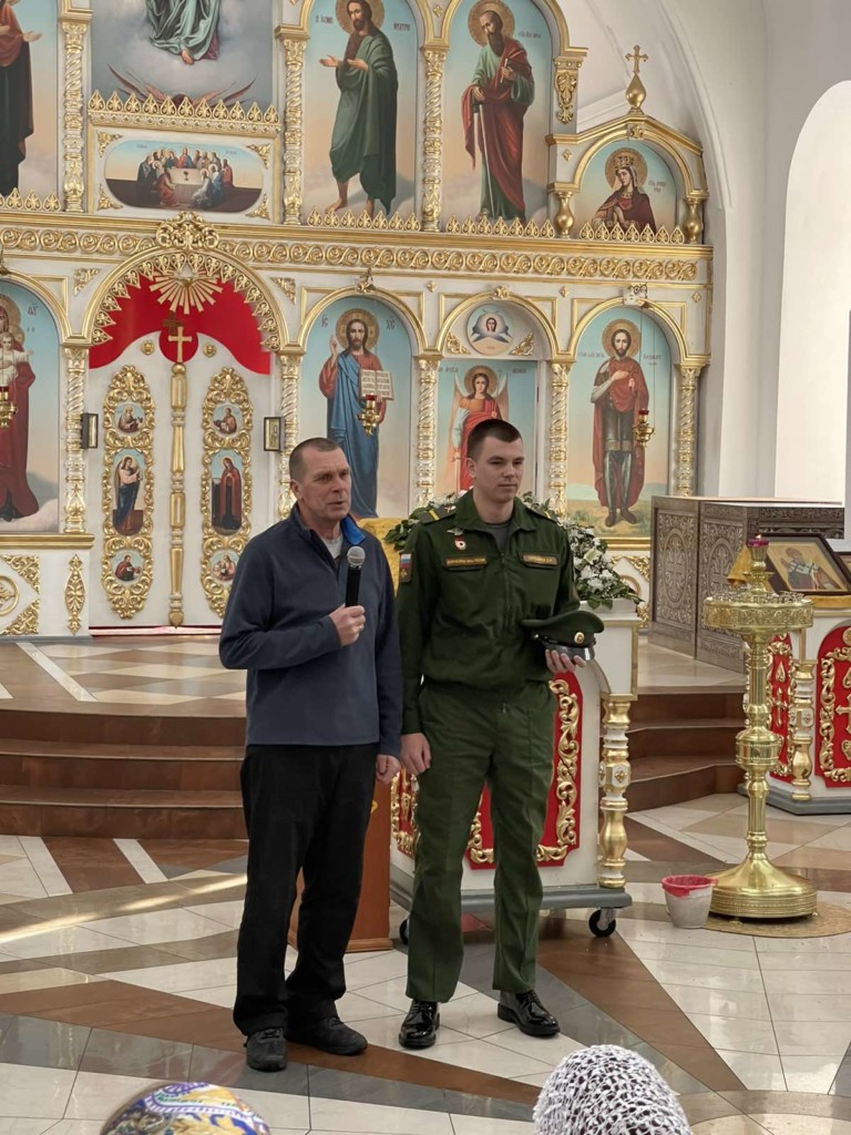 изображение_viber_2021-02-22_00-25-334