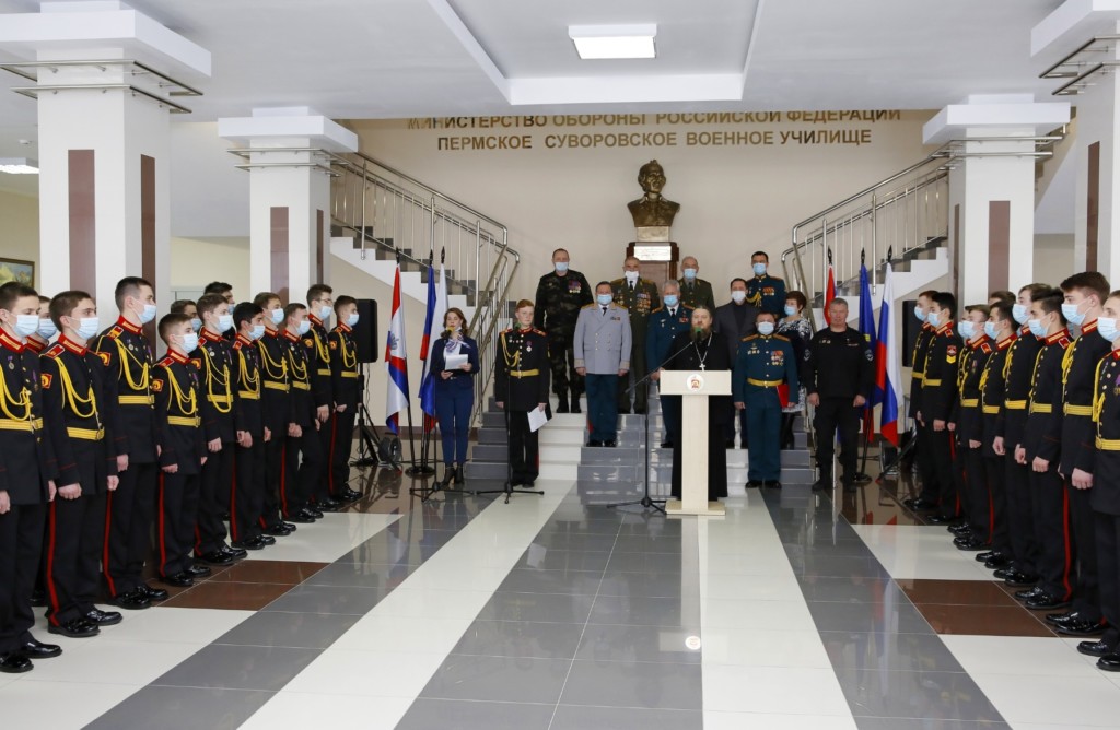 изображение_viber_2021-02-22_18-54-53