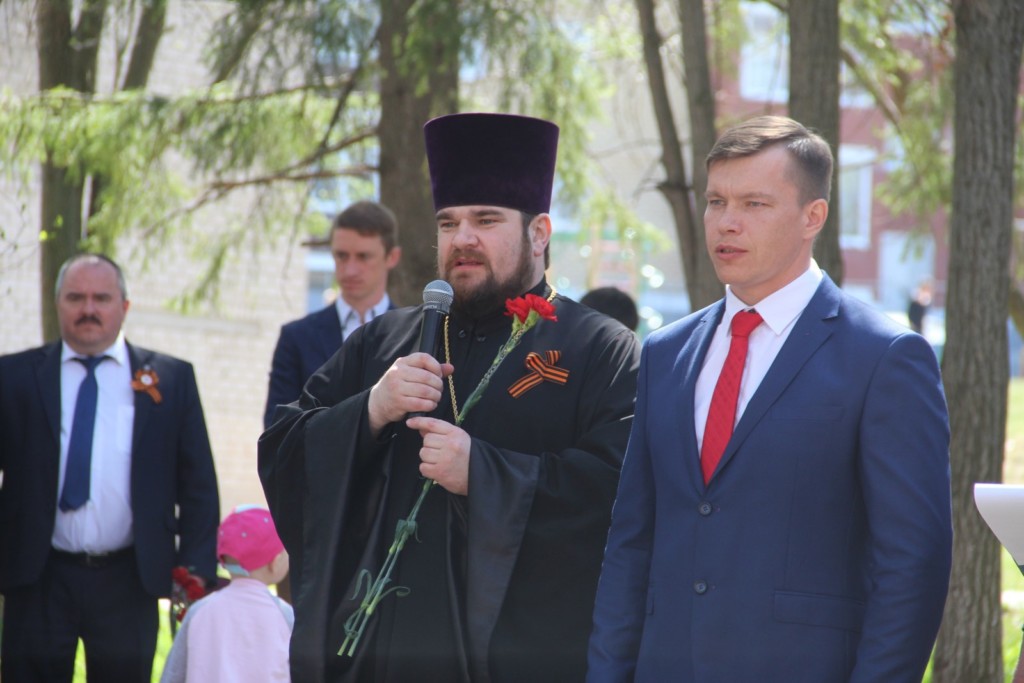 изображение_viber_2021-05-10_11-47-20