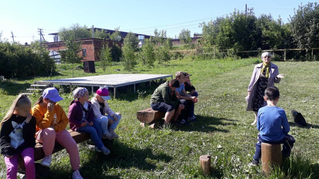 изображение_viber_2021-08-01_13-59-11-082