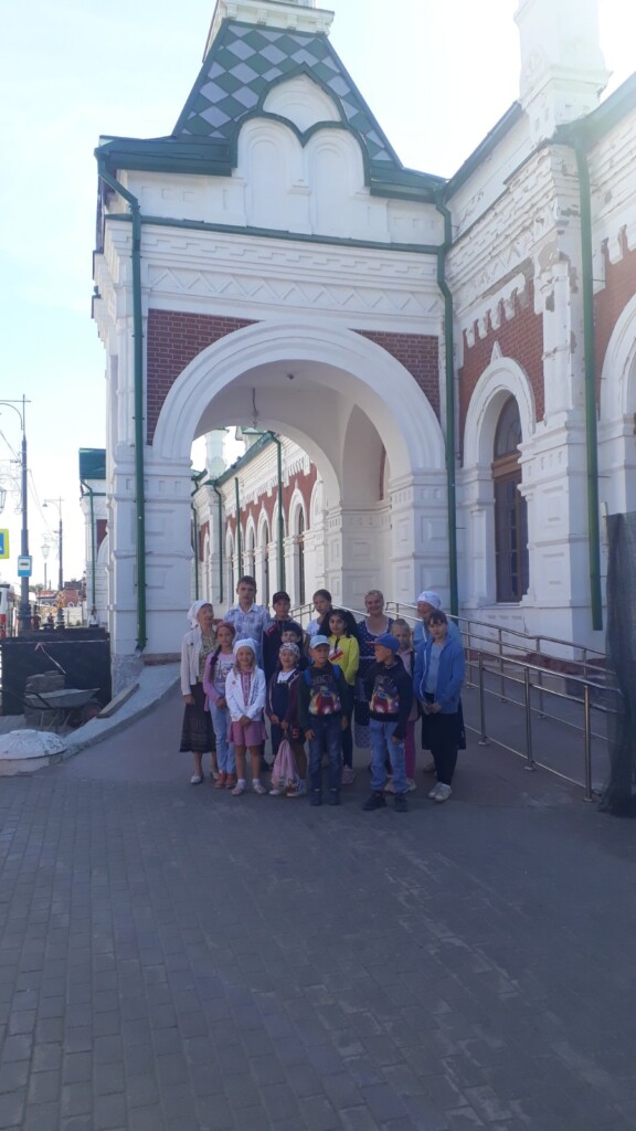 изображение_viber_2021-08-01_13-59-11-569