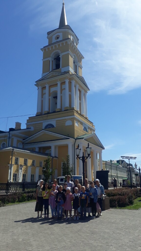 изображение_viber_2021-08-01_13-59-11-643