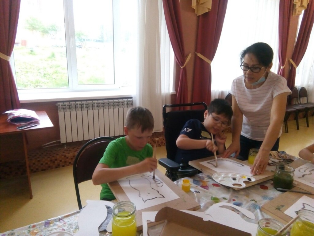 2