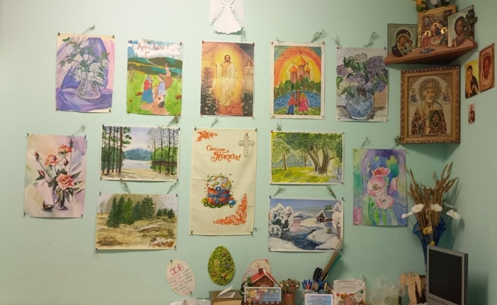 6