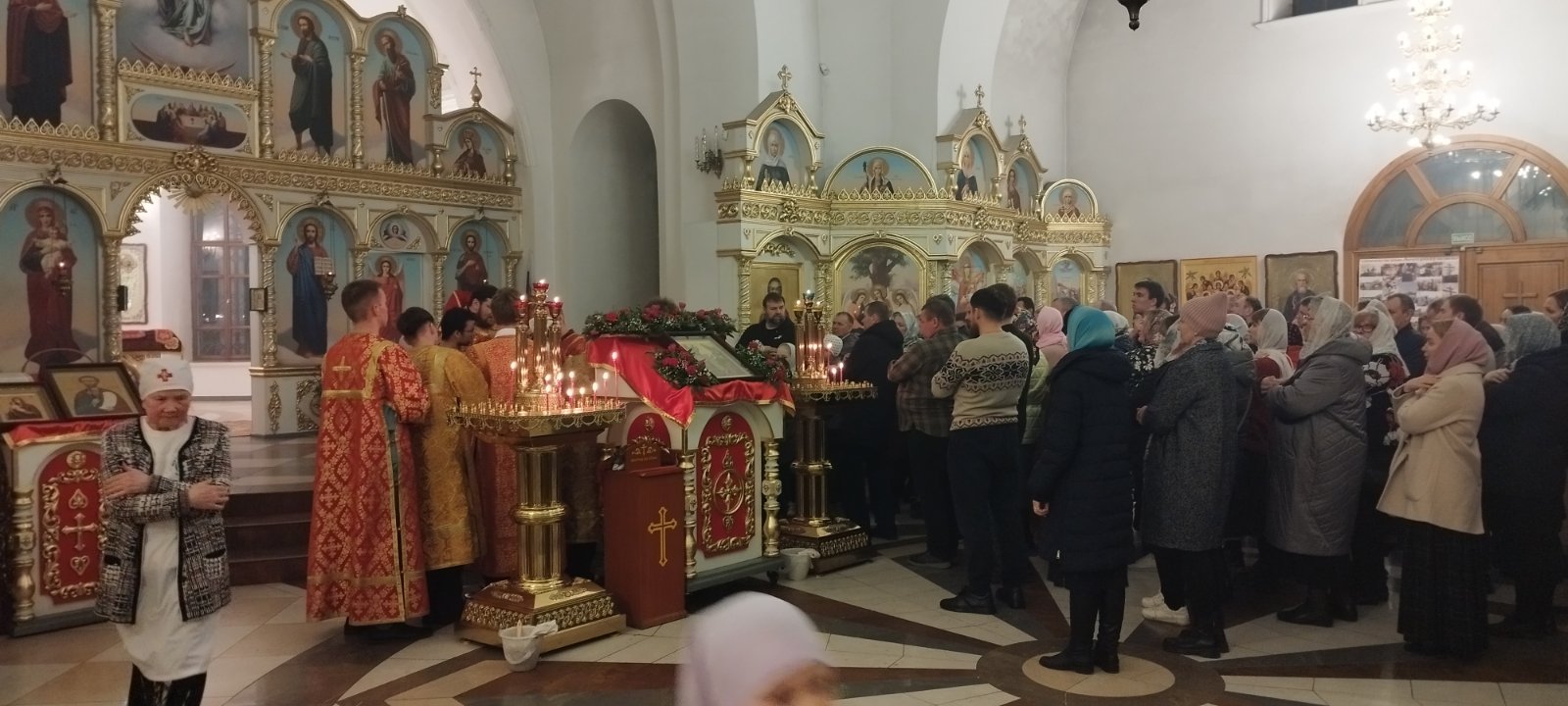 80э