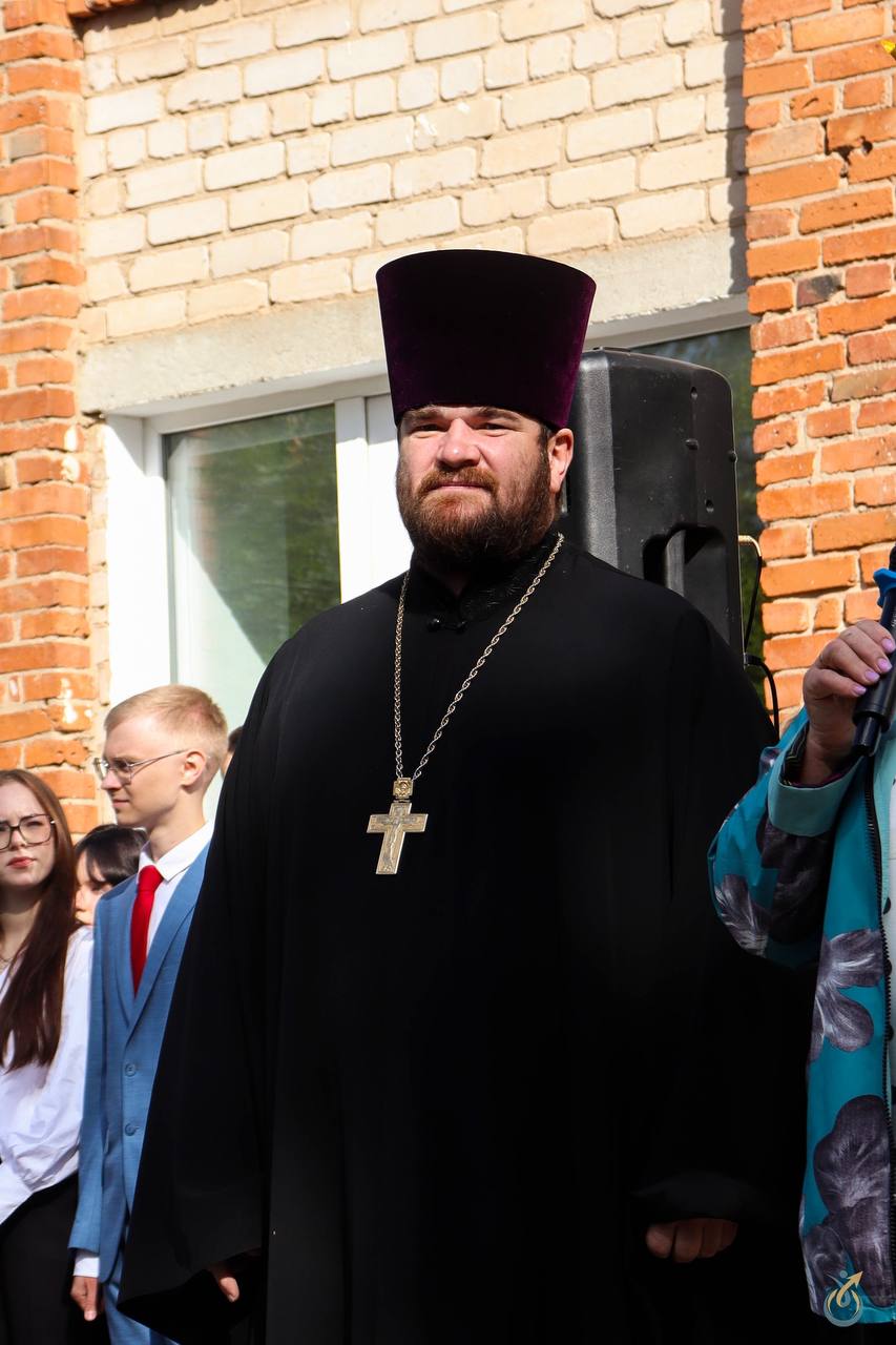 photo_2025-09-02_11-38-57