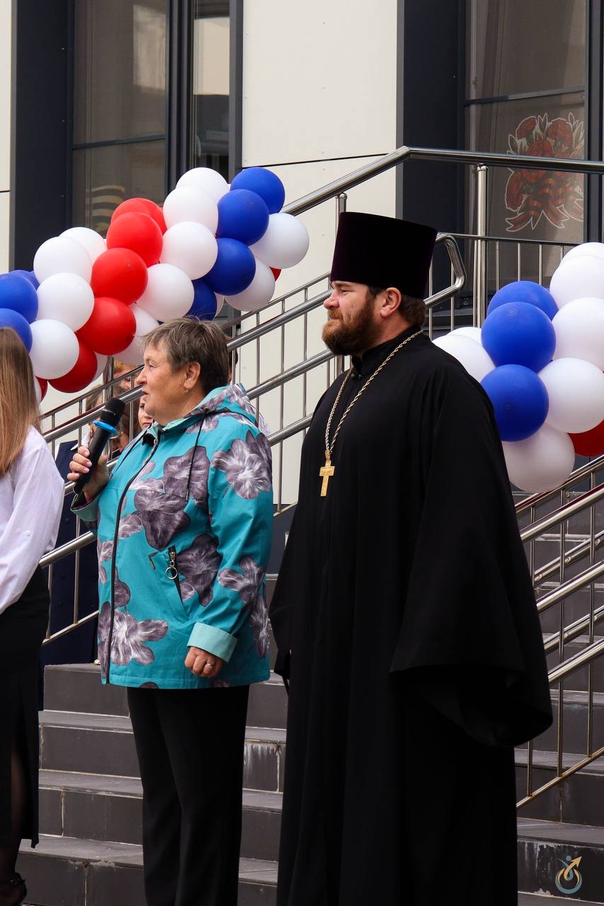 photo_2025-09-02_11-38-19