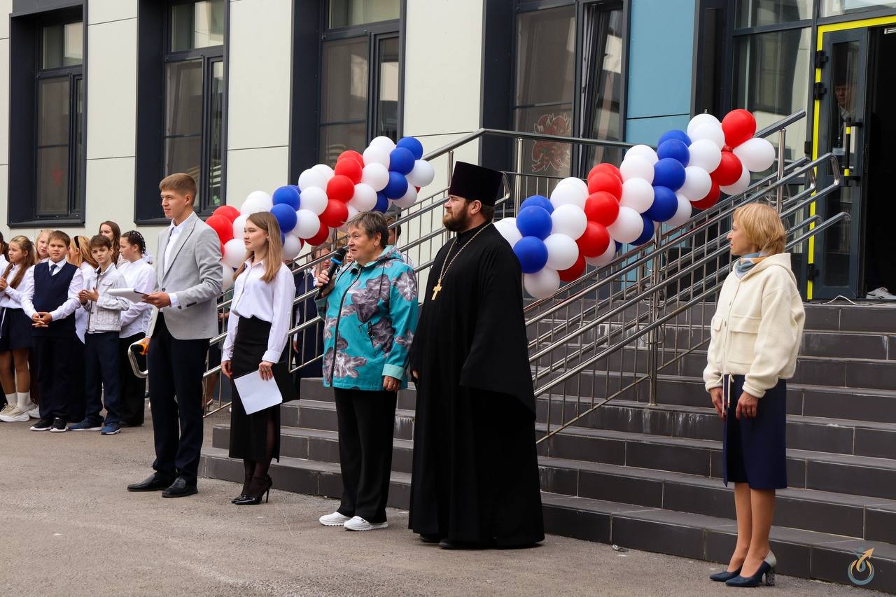 photo_2025-09-02_11-38-58