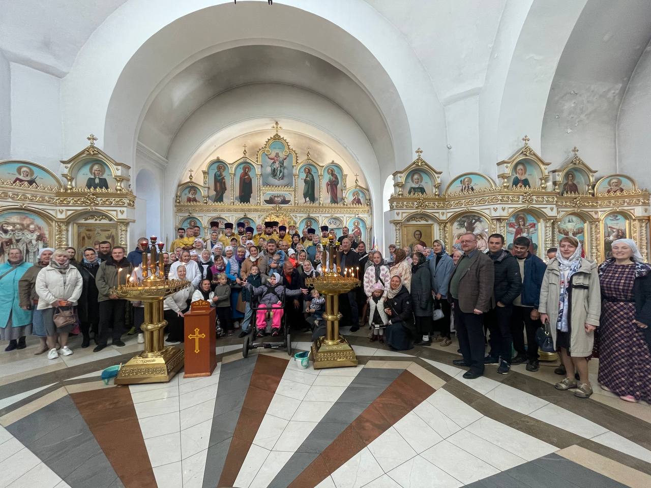 photo_2025-09-16_08-14-50