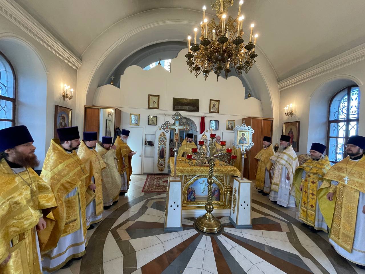 photo_2025-09-16_08-14-51