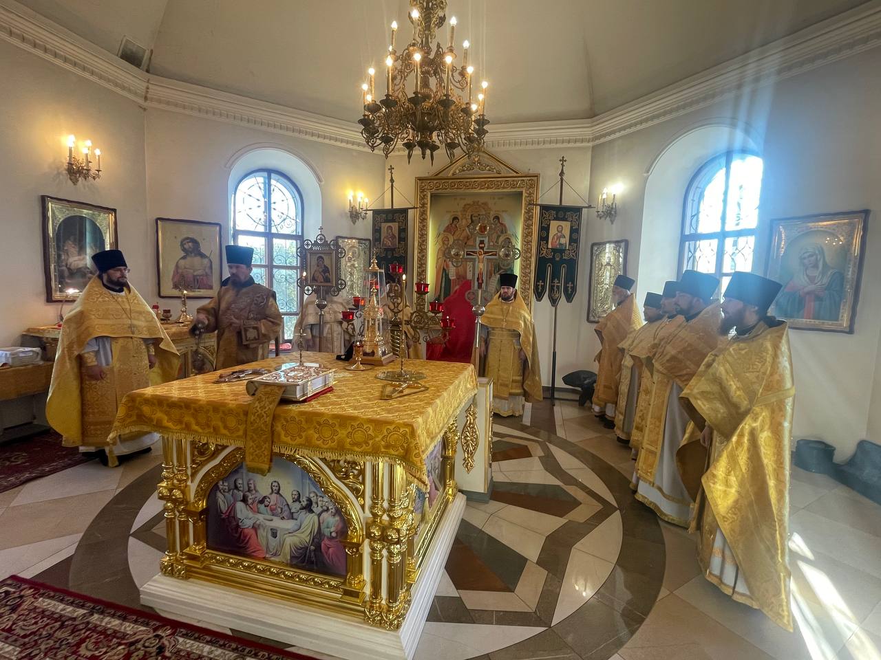 photo_2025-09-16_08-14-53