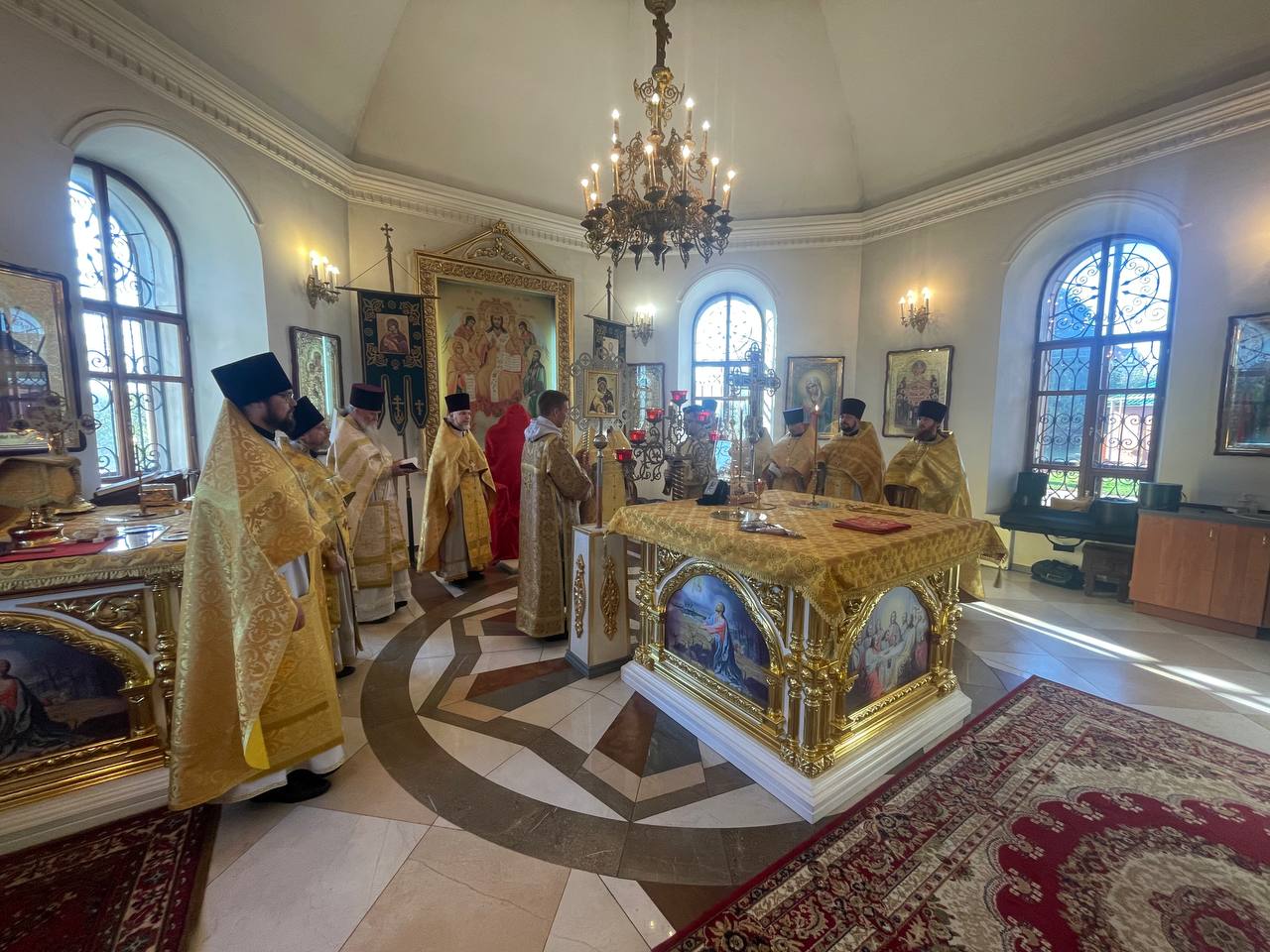 photo_2025-09-16_08-14-54