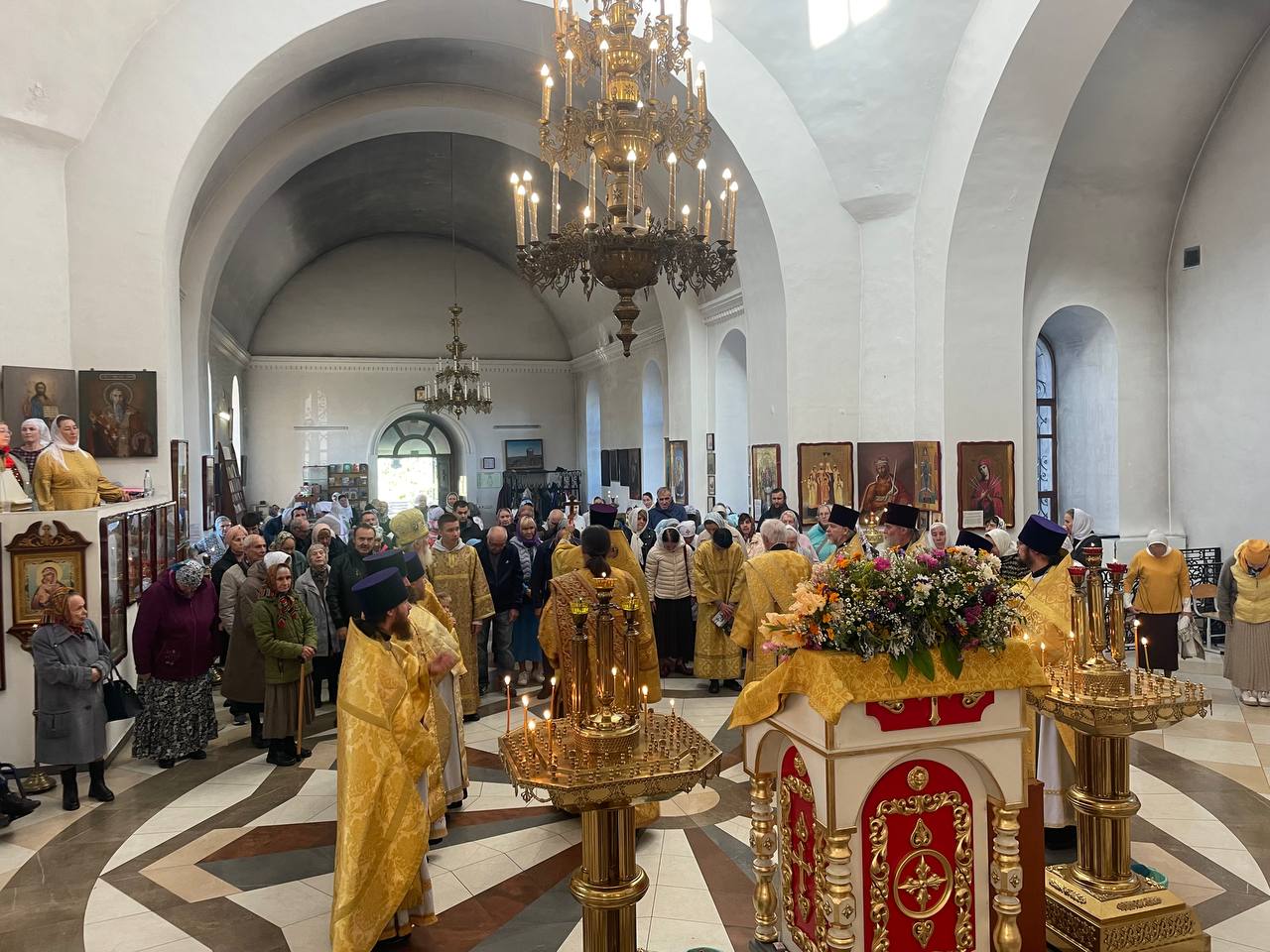 photo_2025-09-16_08-14-55