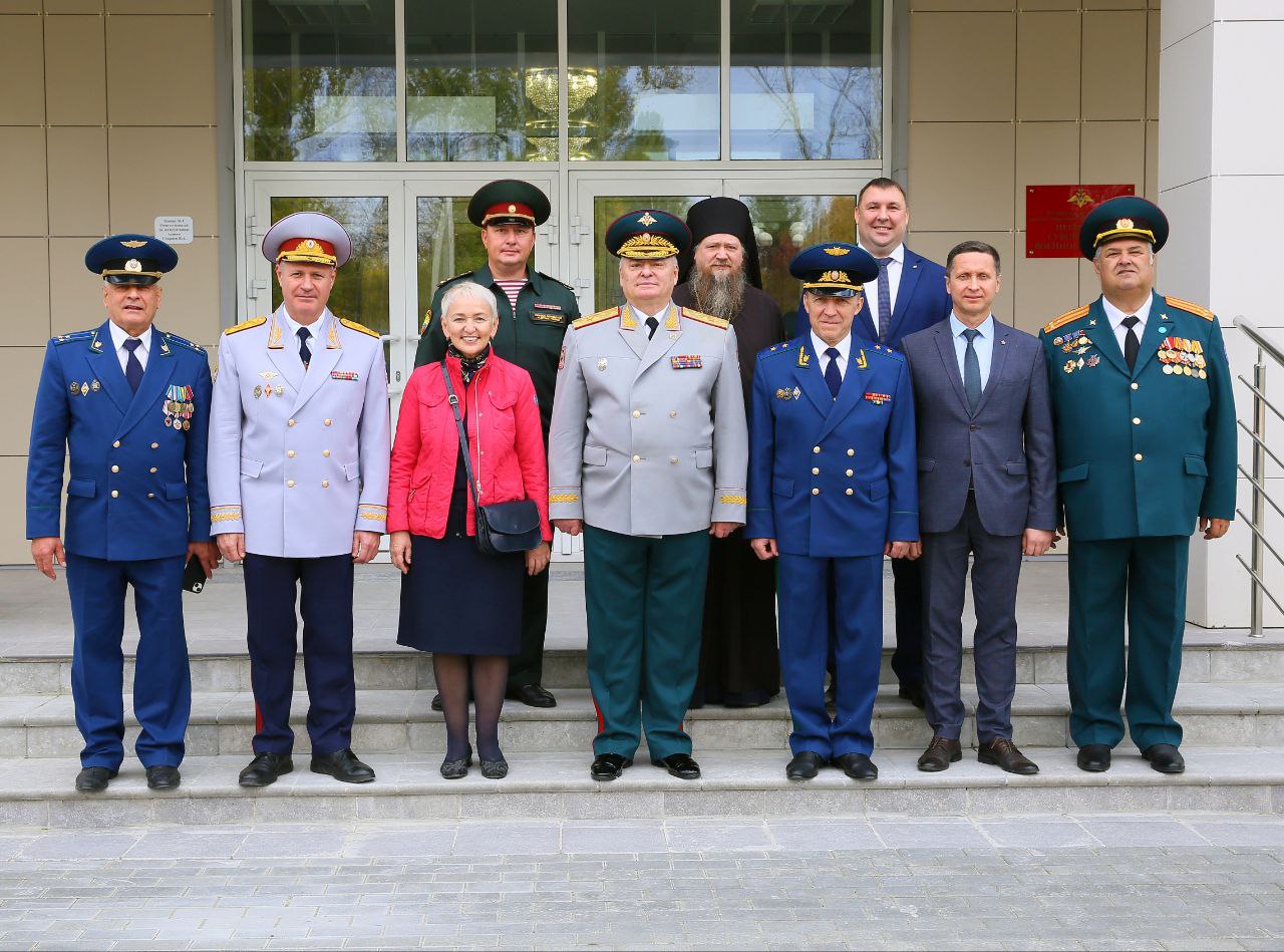 photo_2025-09-21_17-49-37