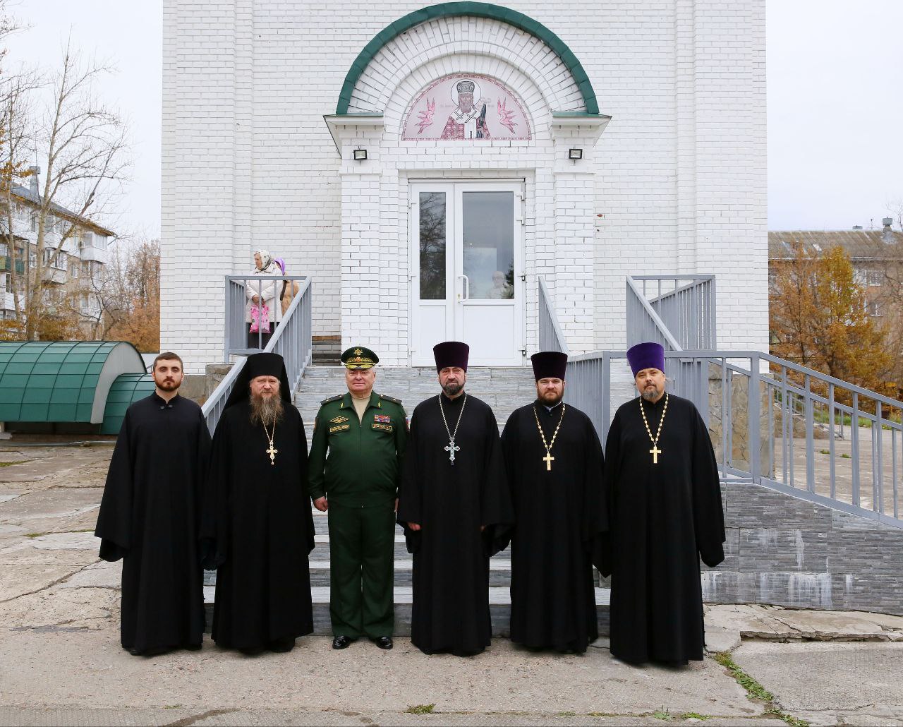 photo_2025-10-05_19-13-08 (2)