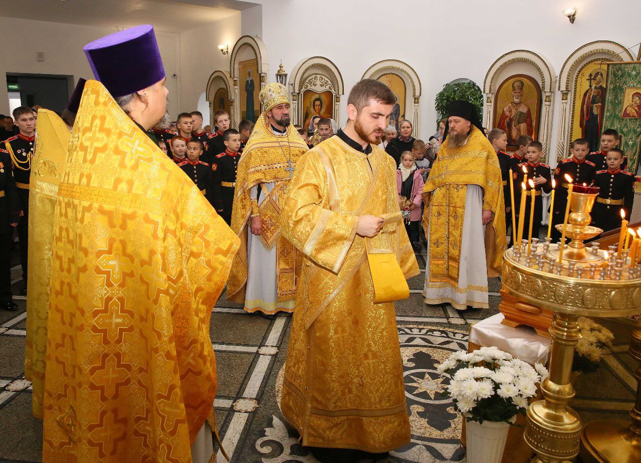 photo_2025-10-05_19-13-10