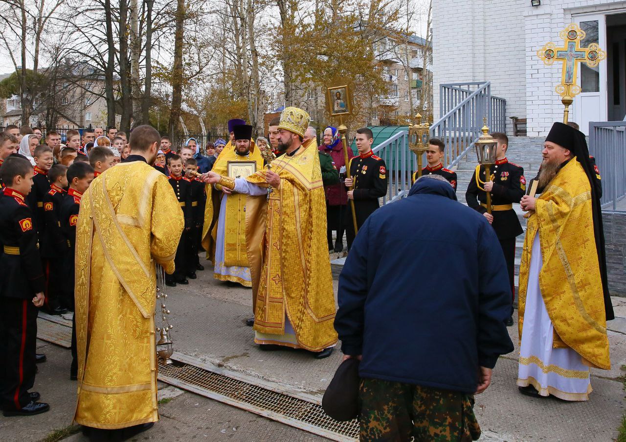 photo_2025-10-05_19-13-11