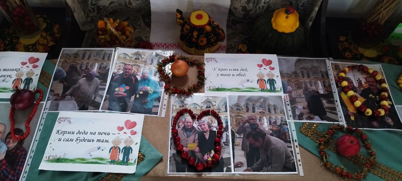 photo_2025-10-06_20-15-59 (3)