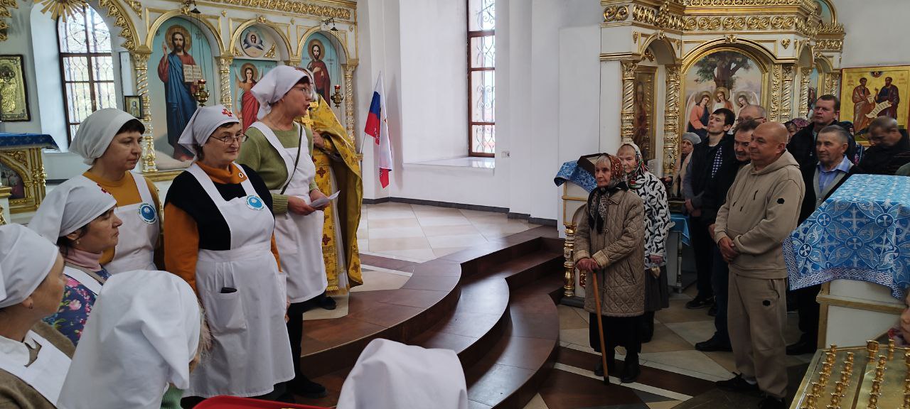 photo_2025-10-06_20-15-59 (5)