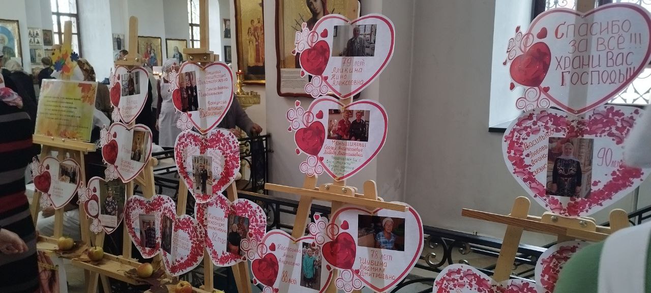 photo_2025-10-06_20-15-59