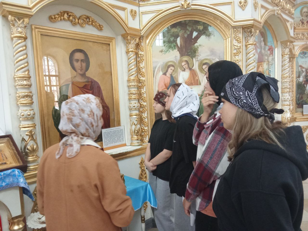 photo_2025-10-07_11-18-32 (3)