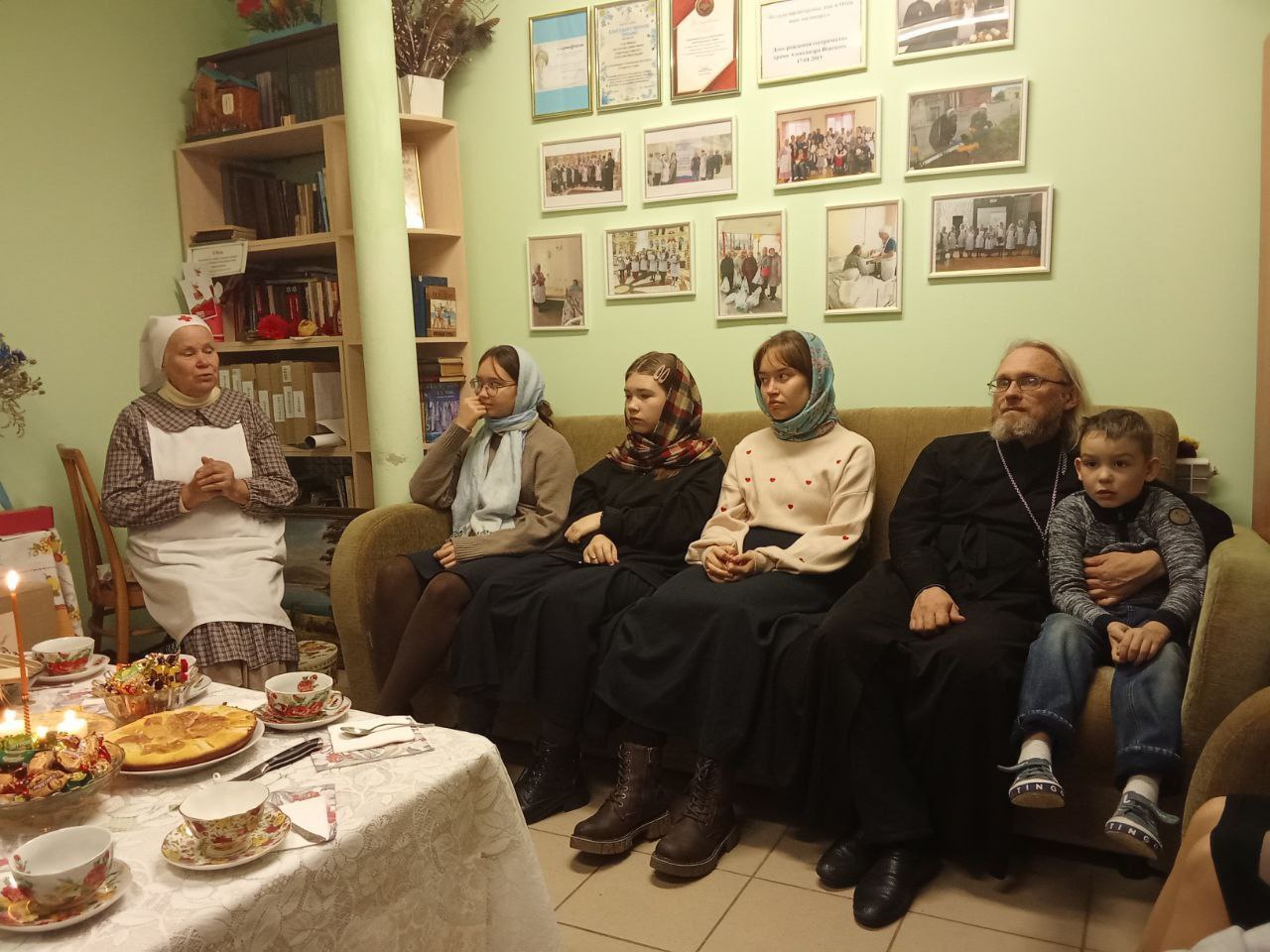 photo_2025-10-07_11-18-33 (3)