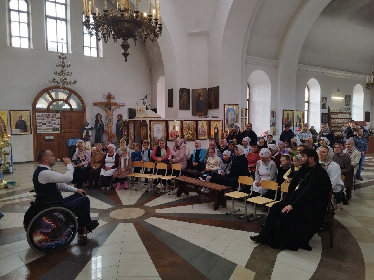 photo_2025-10-13_14-10-34 (2)