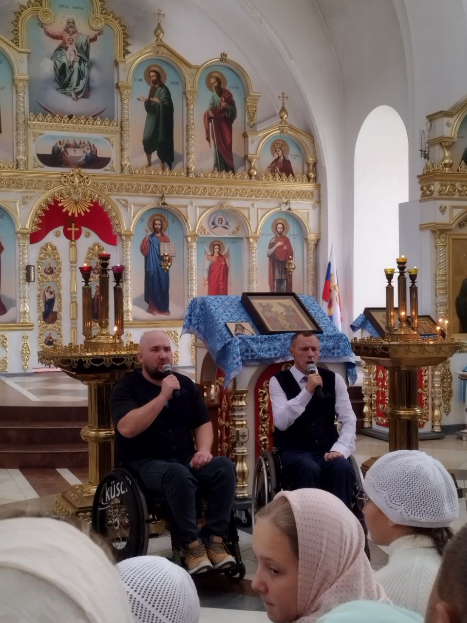 photo_2025-10-13_14-10-34 (3)