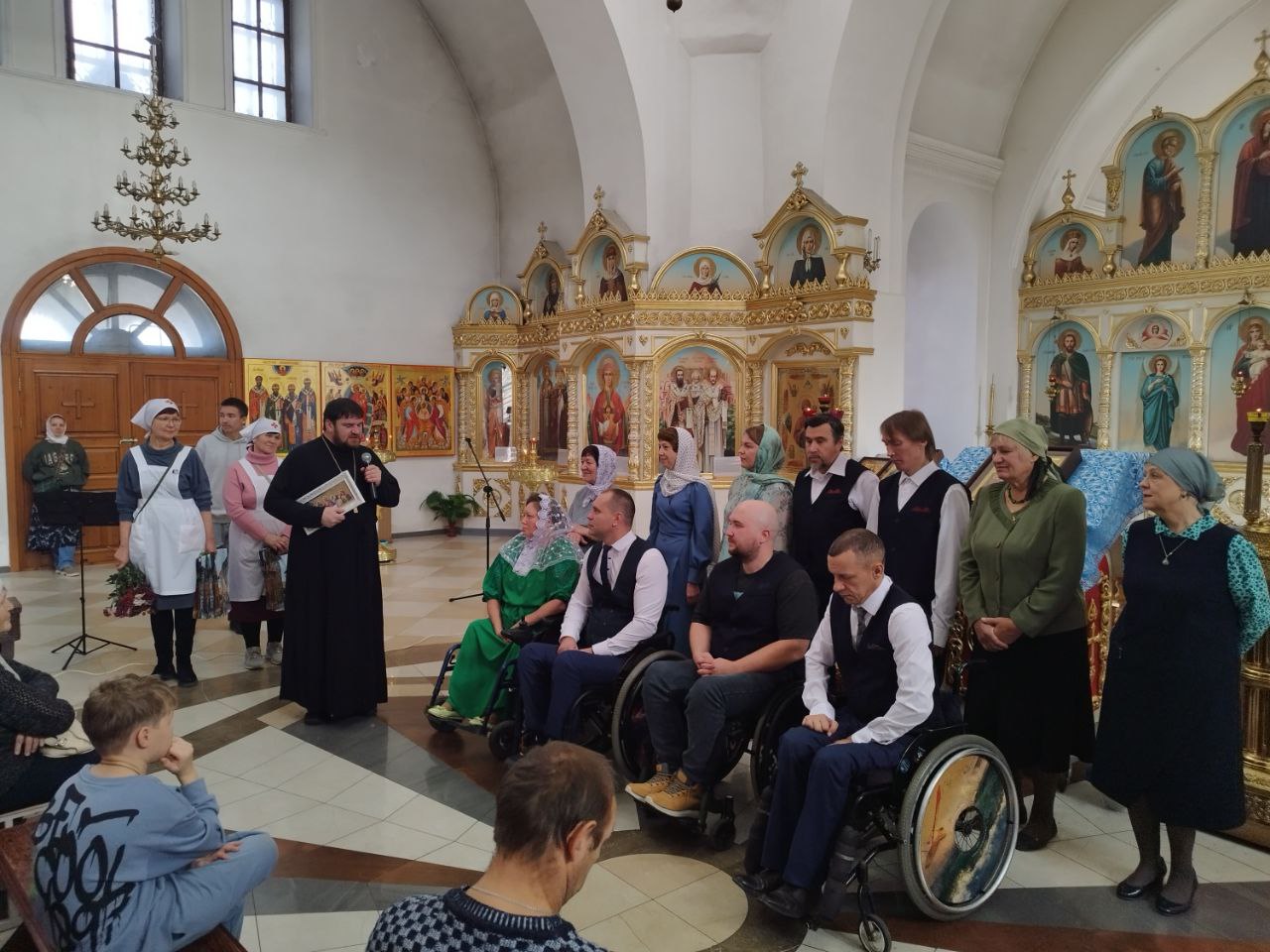 photo_2025-10-13_14-10-36