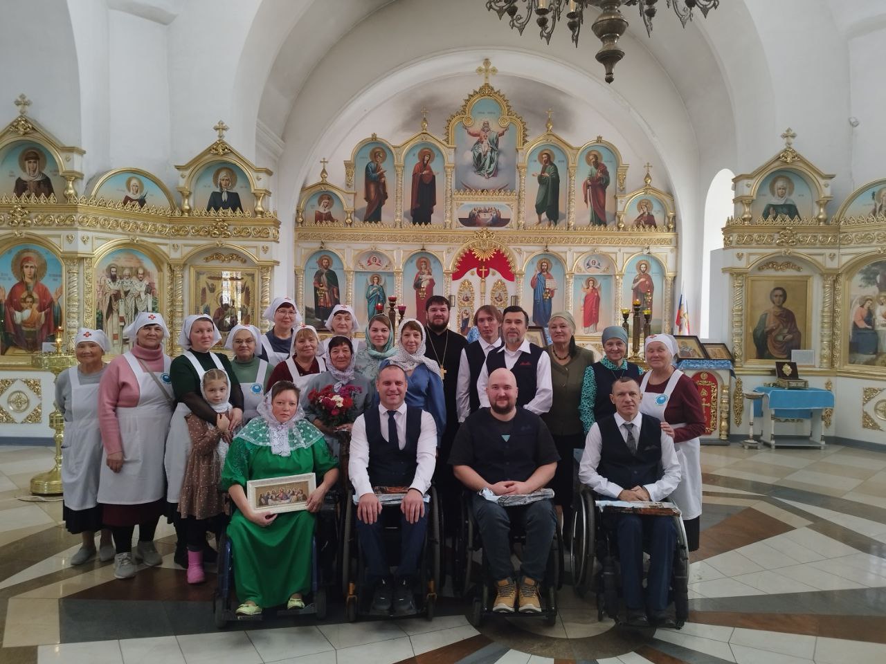 photo_2025-10-13_14-12-41