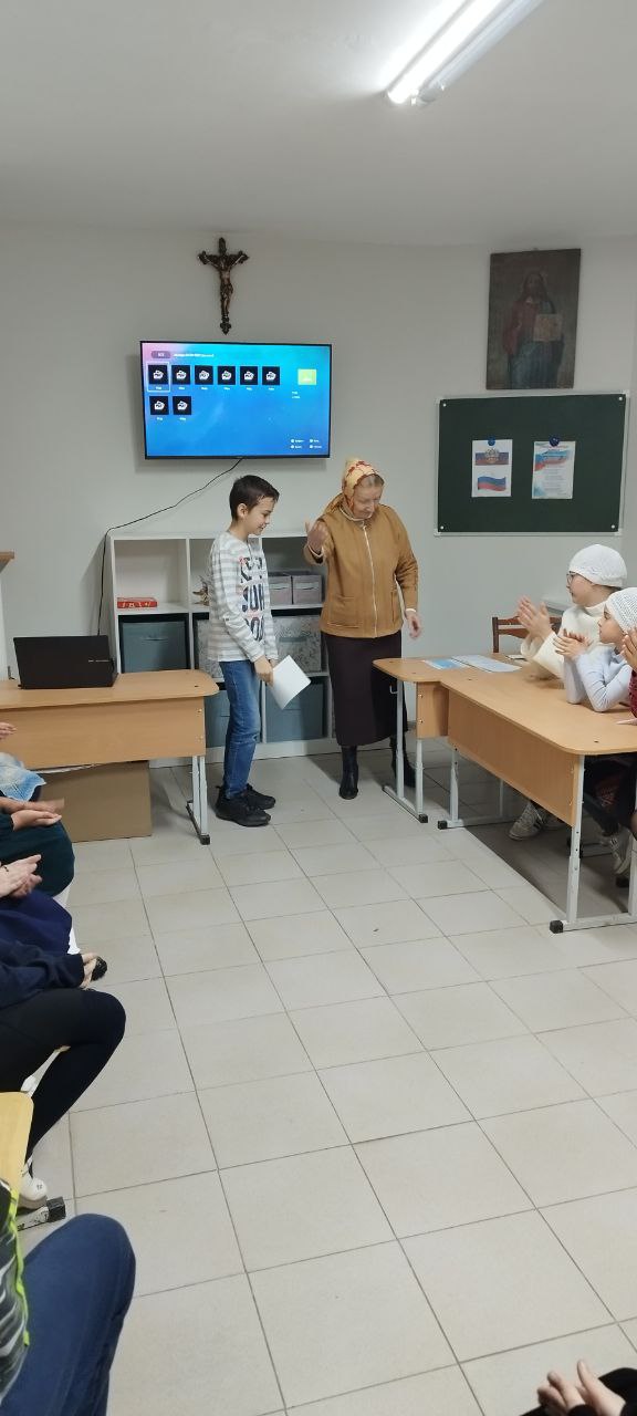 photo_2025-10-13_14-21-36 (2)