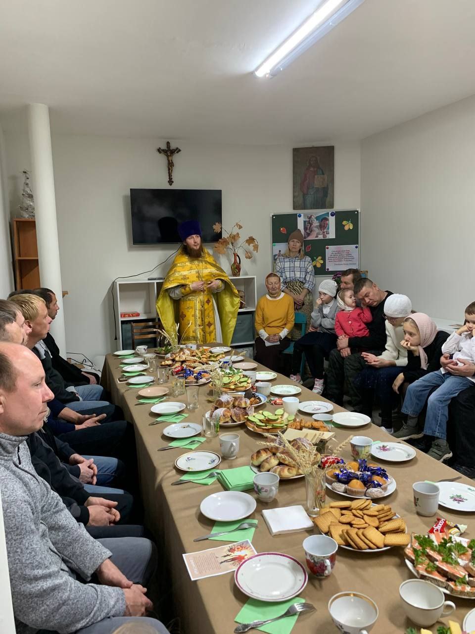 photo_2025-10-21_11-22-38 (2)