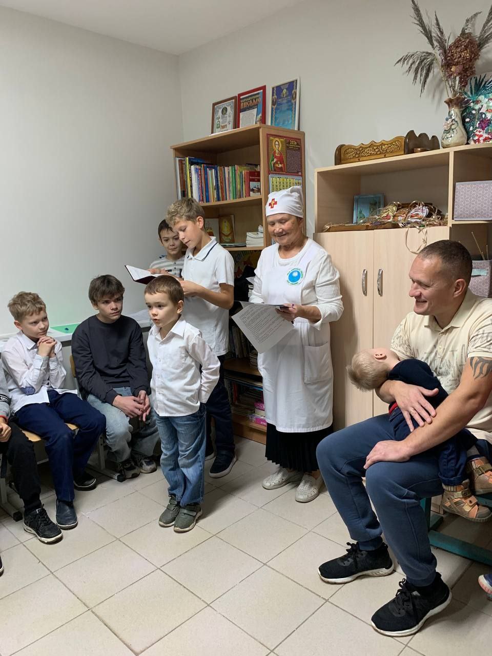 photo_2025-10-21_11-22-38 (3)