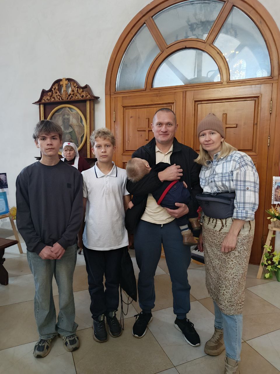 photo_2025-10-21_11-22-38