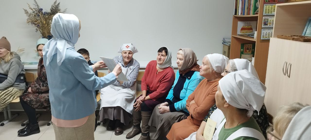 photo_2025-10-27_11-52-20