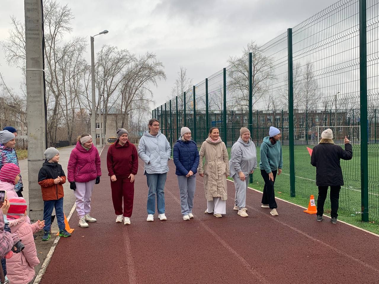 photo_2025-10-28_12-28-05 (2)