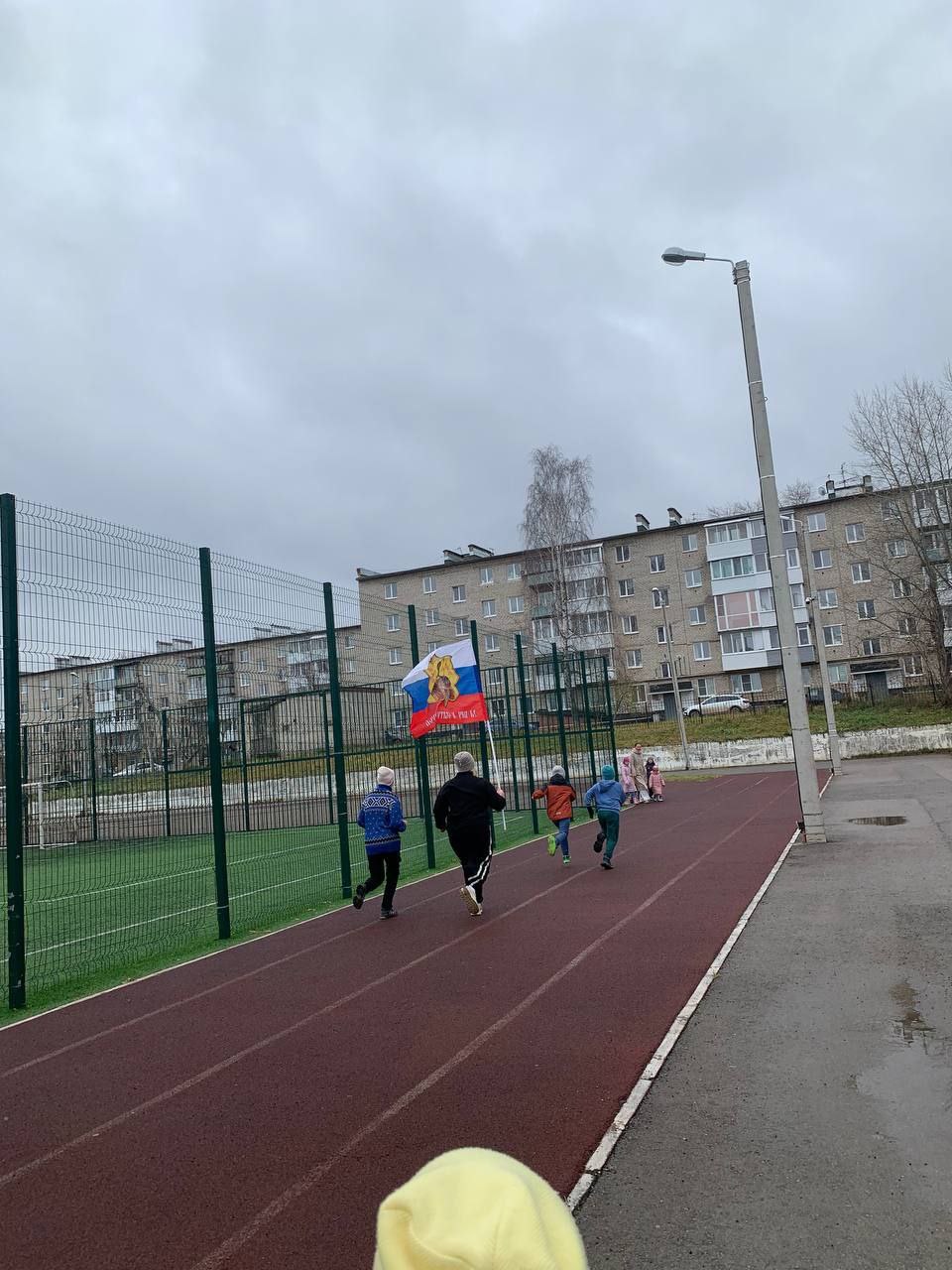 photo_2025-10-28_12-28-05 (4)