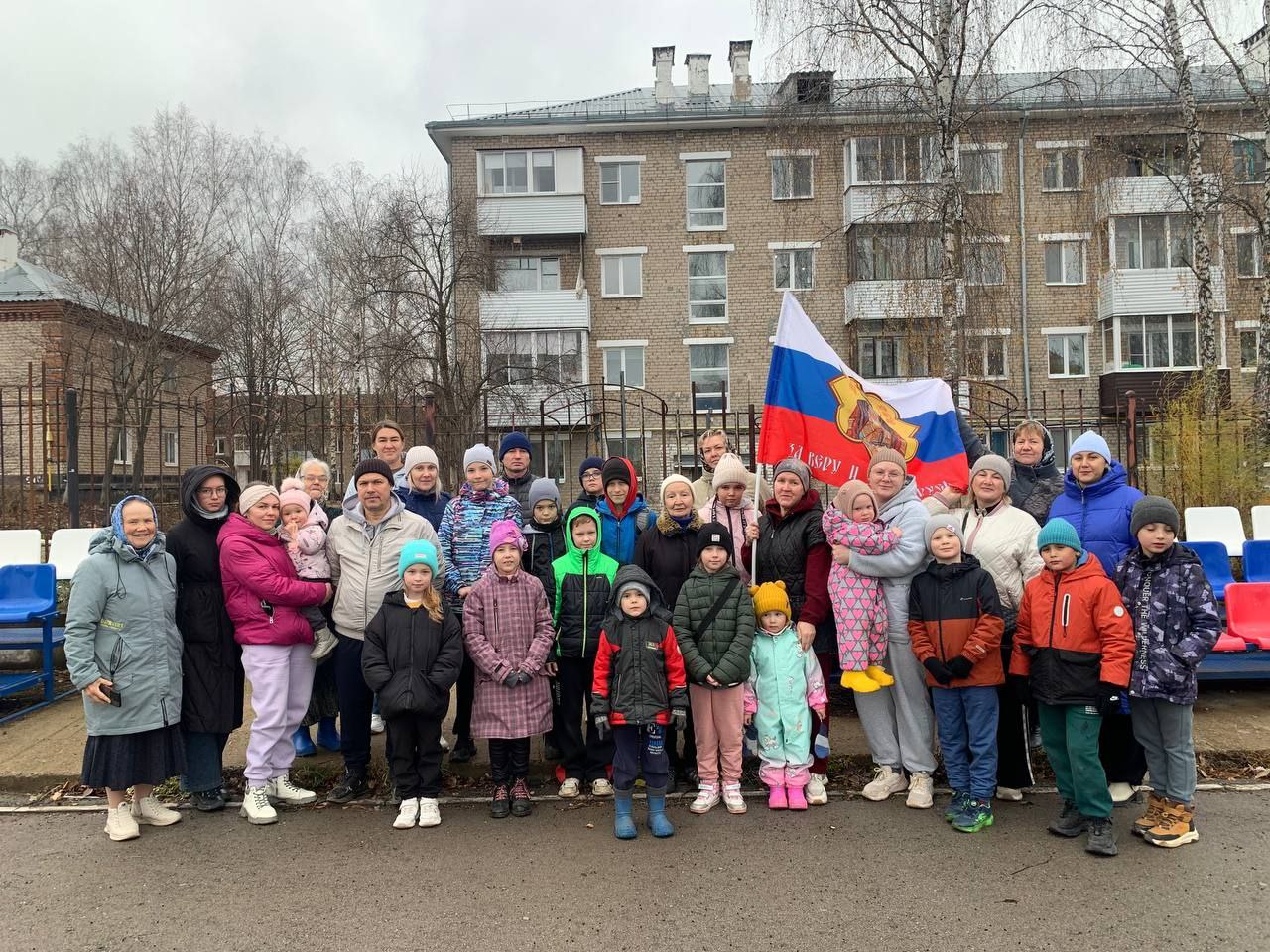 photo_2025-10-28_12-28-05