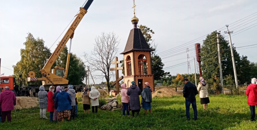 Погода в скобелевке пермский край на 10. Скобелевка храм. Церковь в Скобелевке. Скобелевка Пермский край. Картинки Скобелевка Церковь.